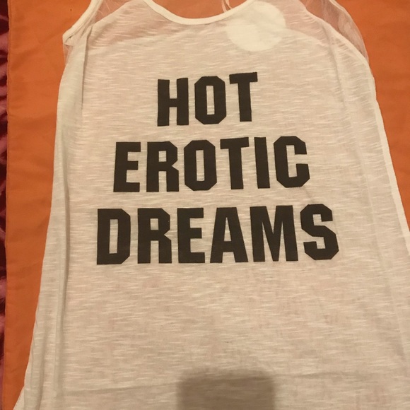 Summer - Picture 1 of 1